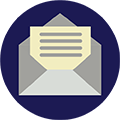 newsletter newsletter